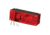 Wesbar Profile 7 Function Right-Curbside Trailer Light >80" Low 35115