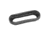 Wesbar Trailer Light Mounting Grommet, 416088