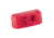 Wesbar Waterproof LED Clearance/Side Marker Light, Red, 47-203668