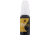 WESN Pete's Lube