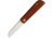WESN Samla Folder Rosewood