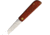 WESN Samla Folder Rosewood WESN142