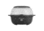 WestBend Stir Crazy Popcorn Maker, Black, 6 Quart, PCWBSCBK13
