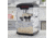 WestBend Theater Crazy Popcorn Maker, Black, 4 Quart, PCWBTCBK13