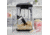 WestBend Theater Crazy Popcorn Maker, Black, 4 Quart, PCWBTCBK13