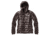 Westcomb Cayoosh LT Hoody - Men's-Bark-X-Large