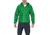 Westcomb Cayoosh LT Hoody - Men's-Leaf Green-Small