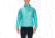 Westcomb Chilko Sweater - Women's-Amalfi-Large