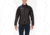 Westcomb Chilko Sweater - Women's-Black-Small-Clearance