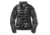 Westcomb Chilko Sweater - Womens-Black-Large