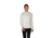 Westcomb Chilko Sweater - Womens-Cloud-Large