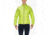 Westcomb Chilko Sweater - Women's-Fern-X-Small