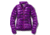 Westcomb Chilko Sweater - Women's-Juicy-Large