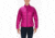 Westcomb Chilko Sweater - Women's-Orchid-X-Small