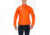 Westcomb Chilko Sweater - Women's-Tangerine-Small