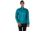 Westcomb Chilko Sweater - Womens-Dark Amalfi-X-Small