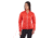 Westcomb Chilko Sweater - Womens-Love Red-Medium
