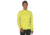 Westcomb Chilko Sweater - Womens-Sunny Lime-Medium