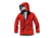 Westcomb Cruiser LT Hoody - Women's-Alpine Red-X-Small