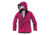 Westcomb Cruiser LT Hoody - Women's-Cerise-X-Small