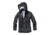Westcomb Cruiser LT Hoody - Women's-Cinder-X-Small
