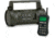 Western Rivers Chases Electroninc Caller WRC-CHASE