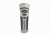 Western Rivers Mantis 25 Paul Butski Edition Turkey  Caller, WRC-GC25-TKY