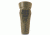 Western Rivers Mantis Six Shooter Eletronic  Caller WRC-GC6S