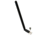 Western Rivers Replacement Caller Antenna WRC-0171