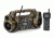 Western Rivers STALKER 360 REMOTE DUAL CALL WRC-SWLSTALK