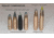 Ammunition Size Comparison