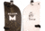 Weston Approach - Precut Splitboard Skin, Red, 6, SB622230101