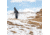 Weston Backwoods Carbon Splitboard, 160, 3044