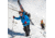 Weston Backwoods Carbon Splitboard, 160, 3044
