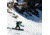 Weston Backwoods Carbon Splitboard, 160, 3044