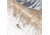 Weston Backwoods Carbon Splitboard, 160, 3044