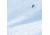Weston Backwoods Carbon Splitboard, 160, 3044