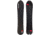 Weston Backwoods Carbon Splitboard, 160, 3044