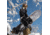 Weston Backwoods Snowboard, 163W, 106163W05G