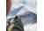 Weston Backwoods Snowboard, 163W, 106163W05G