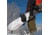 Weston Backwoods Snowboard, 163W, 106163W05G