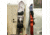 Weston Backwoods Splitboard, 163W, 106163W25G