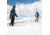 Weston Backwoods Splitboard, 163W, 106163W25G