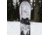 Weston Backwoods Splitboard, 163W, 106163W25G