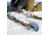 Weston Backwoods Splitboard, 163W, 106163W25G