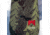 Weston Backwoods Splitboard, 163W, 106163W25G