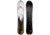 Weston Backwoods Splitboard, 163W, 106163W25G
