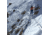Weston Great White Skis, 176, 3105