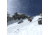 Weston Great White Skis, 176, 3105