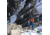 Weston Great White Skis, 176, 3105